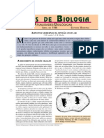 divisão celular.pdf