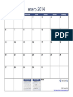 calendario-2014.pdf