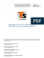 Catalogo_videos_telesecundaria.pdf