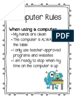 monsterthemecomputerrules