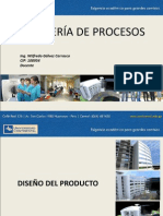 sesion 2 ing procesos.pdf