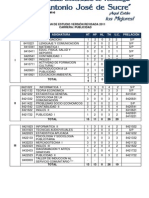 Pensum 84 PDF