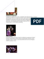 TIPOS DE TEATROS.docx