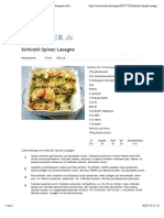 Kohlrabi-Spinat-Lasagne.pdf