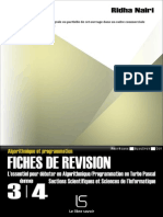 Fichesderévision (RidhaNAIRI) PDF
