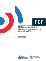 Metodologia para el diseño de instrumentos de evaluación.pdf