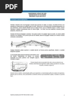 APOSTILA_I_-_INTRODUÇÃO A EXPRESSÃO GRÁFICA.doc