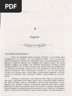 Esquiva.pdf