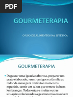 GOURMETERAPIA (2).pptx