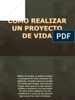 proyecto de vida.pptx