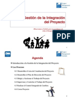 1.- Gestión de la Integracion.pdf