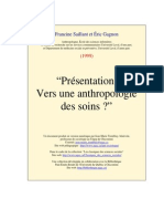 antropologia e cuidado Francine Saillant.pdf