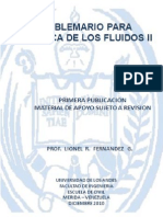 Solucionario hidraulica (1).pdf