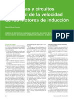 A38 PDF