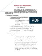 doctrinas bautista.pdf