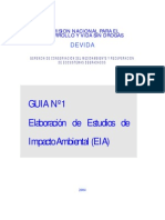 GUIA 1 Elaboracion EIA 2004.pdf