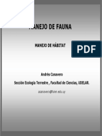 3_Manejo_habitat.pdf