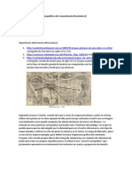 Cartografías Del Poder y Geopolítica Del Conocimiento Activ 3