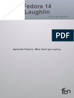 Fedora14-EBook.pdf