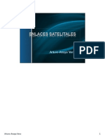 Enlaces_satelitales_Mod_5_AAV.pdf