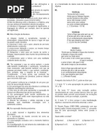 lista de execicios do 1 ano.doc