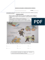 GUIA APRENDIZAJE DE LENGUAJE 3º BÁSICO.doc