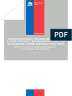 Protocolo de vigilancia TME CHile.pdf