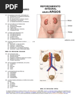 ANATOMIA 7 A 12 CON CLAVES(z).doc