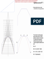 Arco-Portico Carunifreprtd PDF