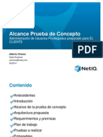 PROTOTIPO Alcance PoC PUM v1.1.pdf
