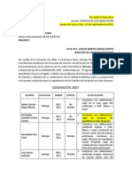 OFICIO 2007.pdf