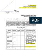 OFICIO 2009.pdf