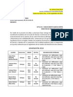 OFICIO 2010.pdf