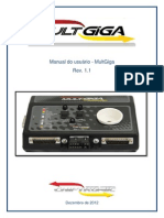 Manual Do Usuario Multgiga PDF