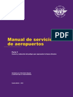 ICAO DOC 9137 PARTE TERCERA CUARTA EDICION 2012.pdf