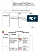 Programa de Materia. Inv. Ops. 2 2014-2 PDF