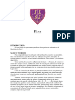 INFORME DE FISICA PRINT.docx