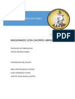 MAQUINADOS CON CHORRO1.docx