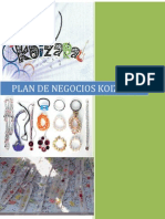 plan de negocios koizara 2014.docx