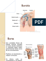 Bursitis.pdf