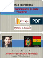 NIC 16 Propiedades, Planta y Equipo.pdf
