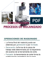 Mecanizado_2-2.pdf