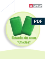 ESTUDIO DE CASO CHICLES.pdf