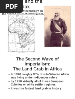 Download The King vs the Kodak by Tyler  SN24389362 doc pdf