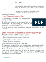 PROTEÇÃO AUDITIVA.docx