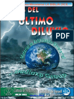 AntesDiluvio_ClaudioxpGroup.PDF