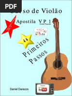 apostila vp1.pdf