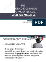 Diabetes PDF