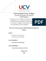 Proyecto de Tesis 18 PDF