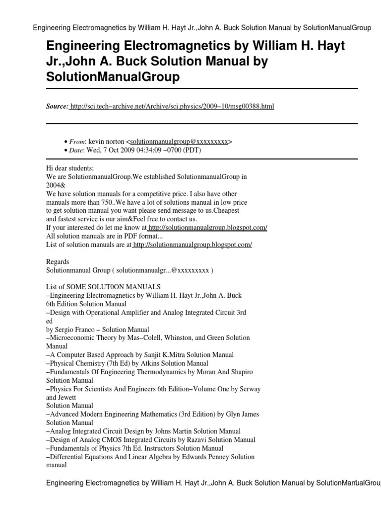 David Romer 2006 Solution Manual